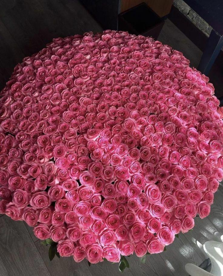 HarborAtlasPaper workshop space where corporate flower arrangements are designed and prepared for business delivery